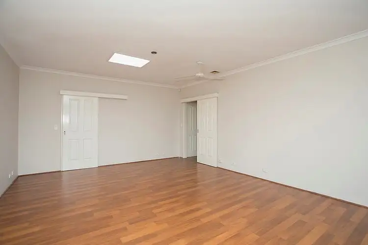 Seventh view of Homely house listing, 9 Cameron Close, Lesmurdie WA 6076