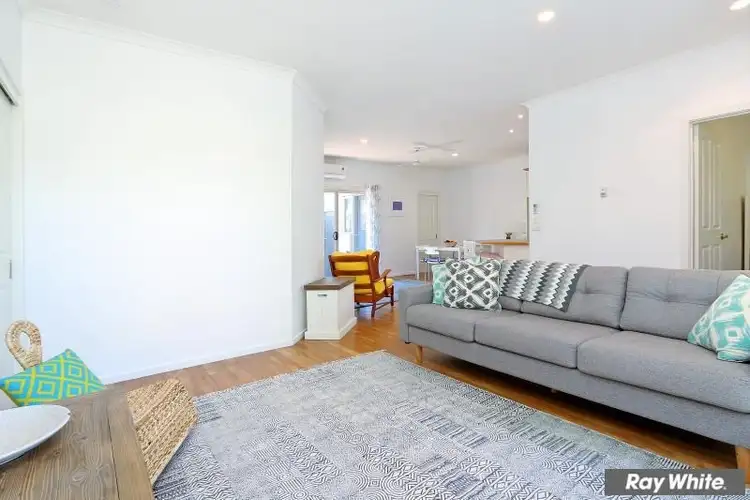 Fourth view of Homely unit listing, 2/44 Queen Street, Mornington VIC 3931
