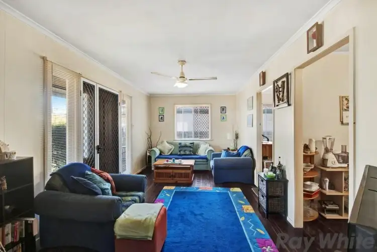 Fourth view of Homely house listing, 10 Gregory Avenue, Deception Bay QLD 4508