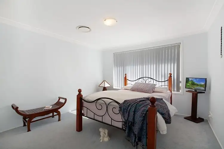 Fifth view of Homely villa listing, 48 Swadling Street, Long Jetty NSW 2261