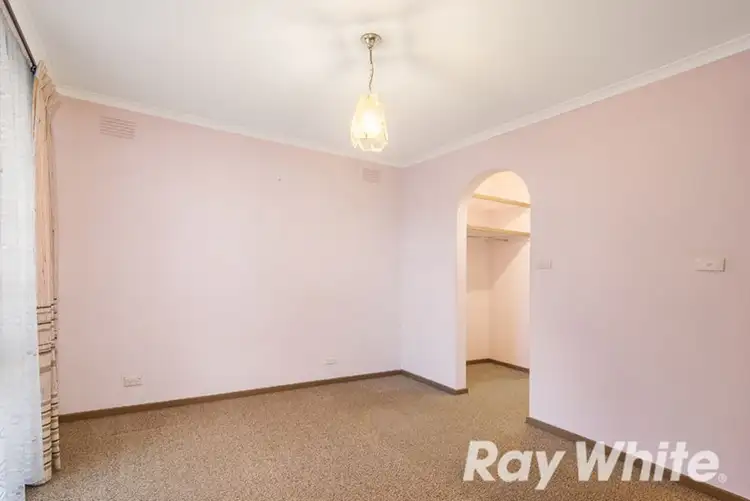 Fourth view of Homely house listing, 21 Old Orchard Drive, Wantirna South VIC 3152