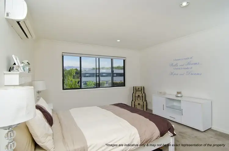 Fifth view of Homely townhouse listing, 32/2 Inland Drive, Tugun QLD 4224