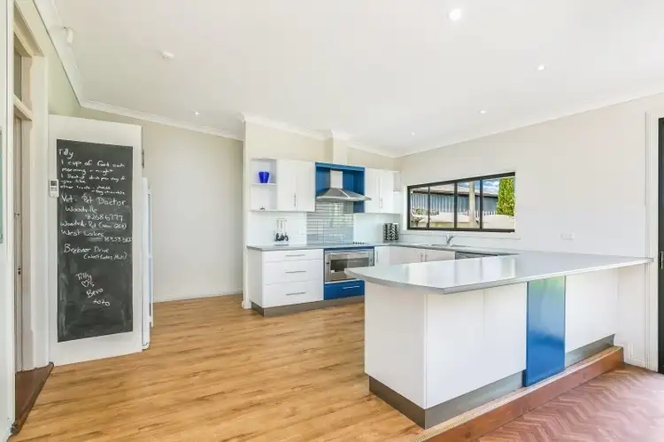 Seventh view of Homely house listing, 4 Bartley Terrace, Semaphore Park SA 5019