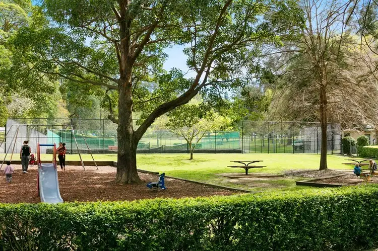 Seventh view of Homely unit listing, 2/47 Grandview Street, Pymble NSW 2073