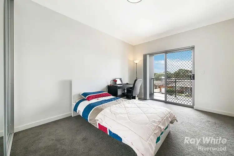 Fifth view of Homely other listing, 31A George Street, Penshurst NSW 2222