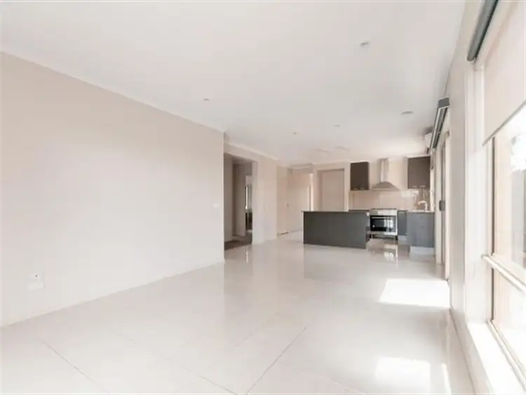 Fourth view of Homely house listing, 10 Eveline Street, Craigieburn VIC 3064