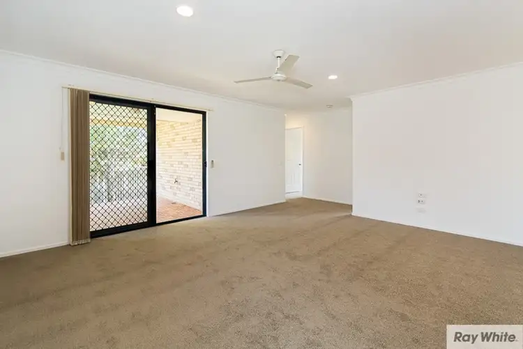 Seventh view of Homely house listing, 14 Murson Street, Taigum QLD 4018