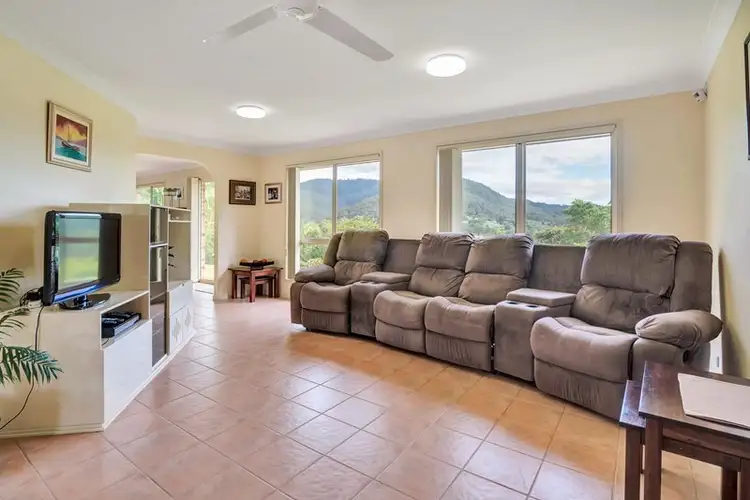 Third view of Homely house listing, 15 Glen Circuit, Clagiraba QLD 4211