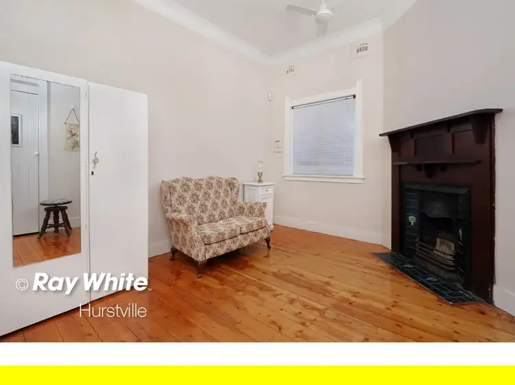 Fourth view of Homely house listing, 90 Railway Parade, Mortdale NSW 2223