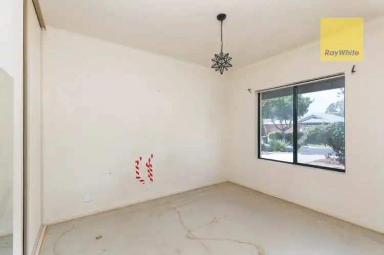 Sixth view of Homely house listing, 7 Kiley Court, St Marys SA 5042