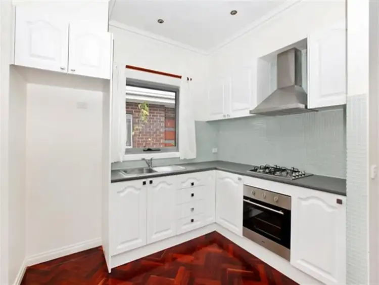 Third view of Homely unit listing, 3/640 Bell Street, Preston VIC 3072
