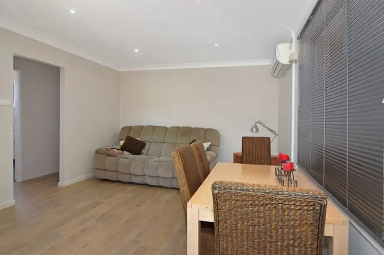 Sixth view of Homely unit listing, 4/142 Pur Pur Avenue, Lake Illawarra NSW 2528