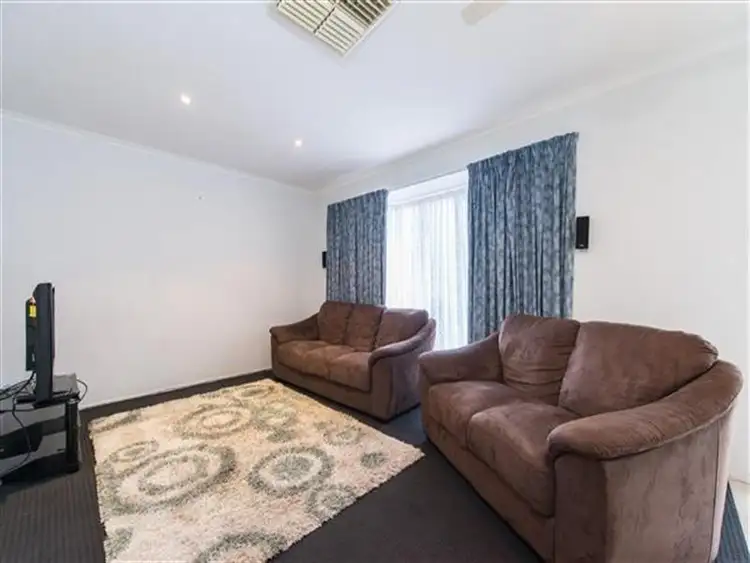 Seventh view of Homely house listing, 71 J Hickey Avenue, Clinton QLD 4680