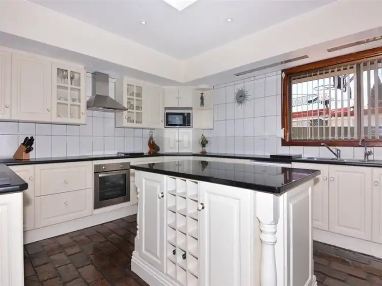 Third view of Homely house listing, 93 Norrie Avenue, Whyalla Norrie SA 5608