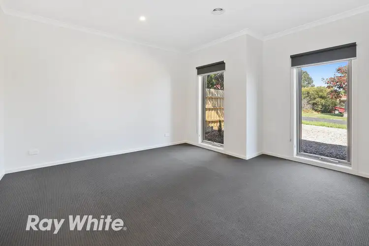 Sixth view of Homely house listing, 131 Country Club Drive, Clifton Springs VIC 3222