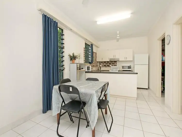 Third view of Homely house listing, 277 McMillans Road, Anula NT 812