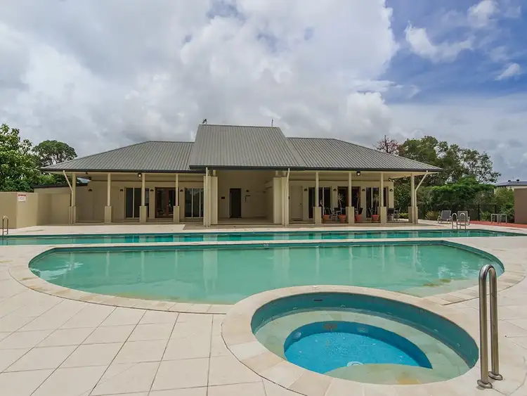 Second view of Homely house listing, 267 Easthill Drive, Robina QLD 4226