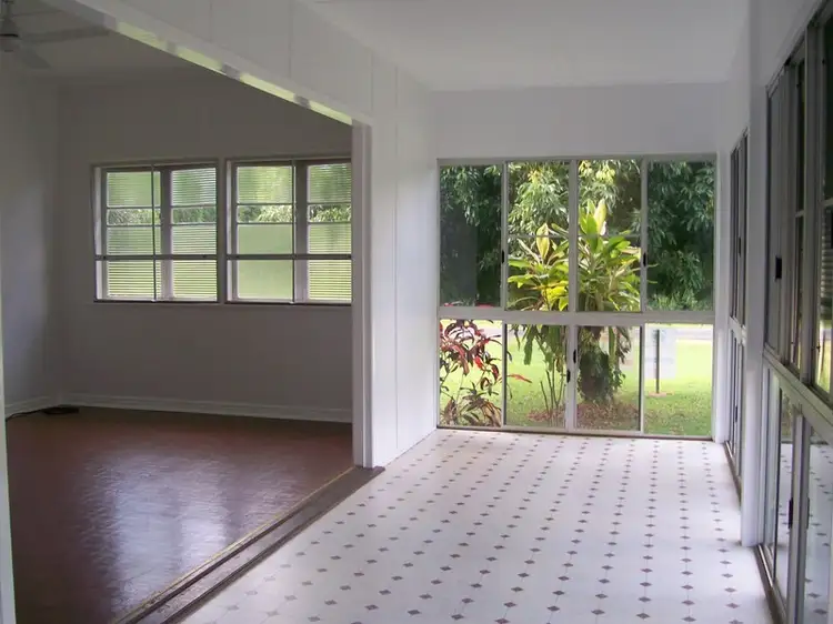 Second view of Homely house listing, 394 Palmerston Highway, Innisfail QLD 4860