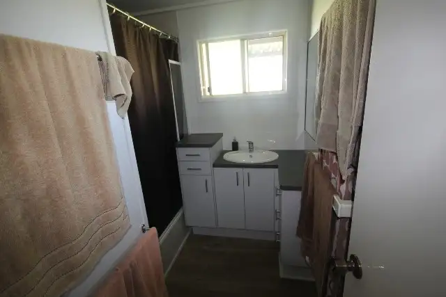 Seventh view of Homely house listing, 3115 Bunya Highway, Dalby QLD 4405