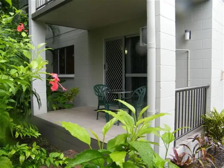 Address available on request