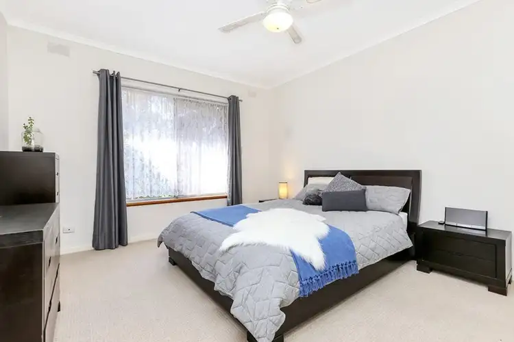 Fifth view of Homely house listing, 25 Haddington Street, Valley View SA 5093