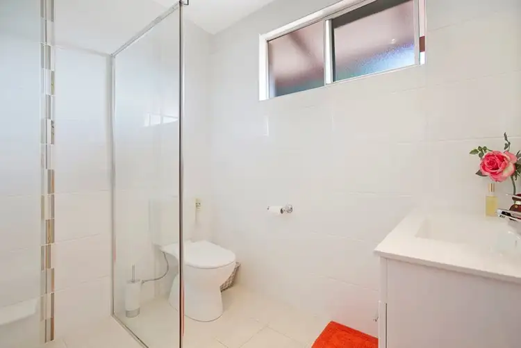 Fifth view of Homely townhouse listing, 5/42 Ronald Street, Wynnum QLD 4178