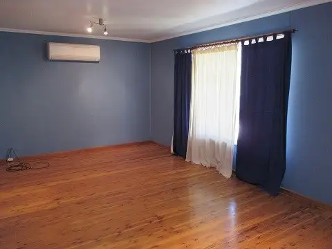 Third view of Homely house listing, 3 Zoccoli Street, Coonamble NSW 2829