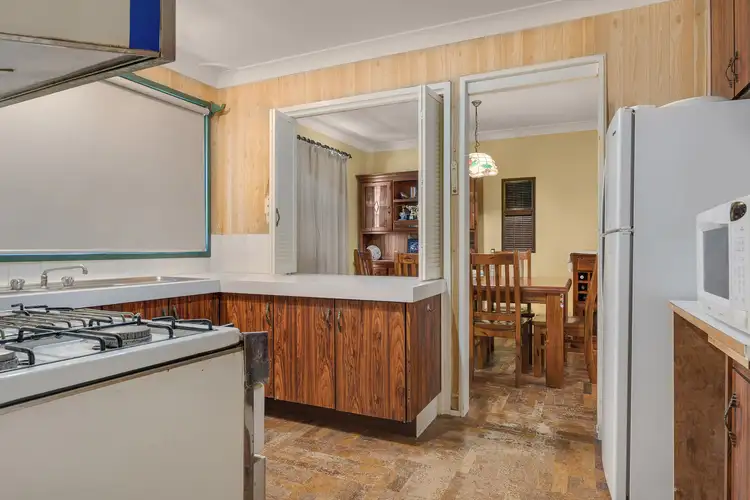 Fourth view of Homely house listing, 53 Bligh Avenue, Camden South NSW 2570