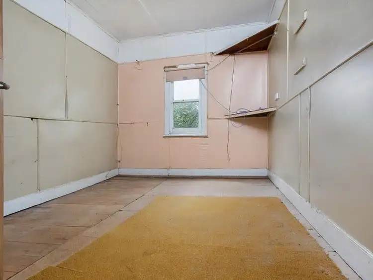 Sixth view of Homely house listing, 6 Little Street, Camperdown VIC 3260