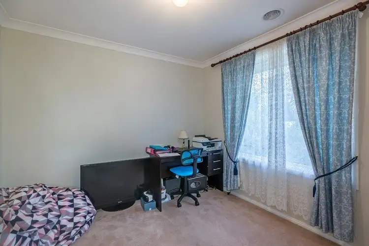 Sixth view of Homely house listing, 8 Rodd Place, Orange NSW 2800