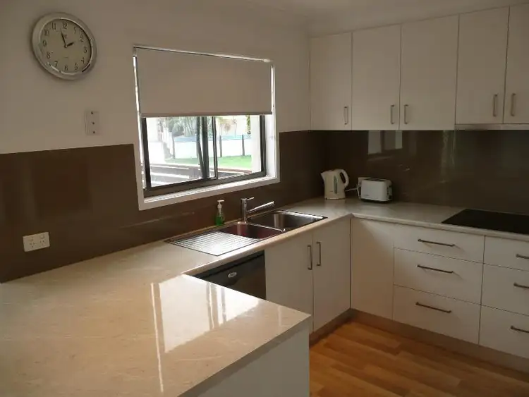 Seventh view of Homely house listing, 2/17 Poplar Avenue, Bogangar NSW 2488