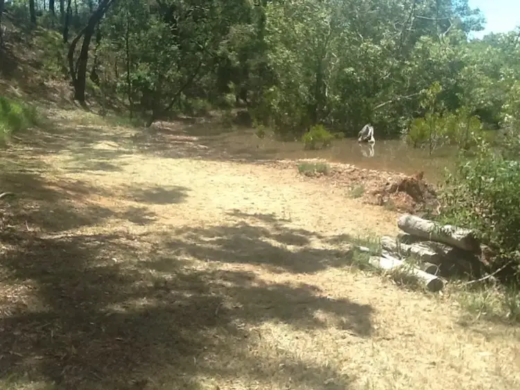 Third view of Homely land listing, 153-155 CANAIPA POINT Drive, Russell Island QLD 4184