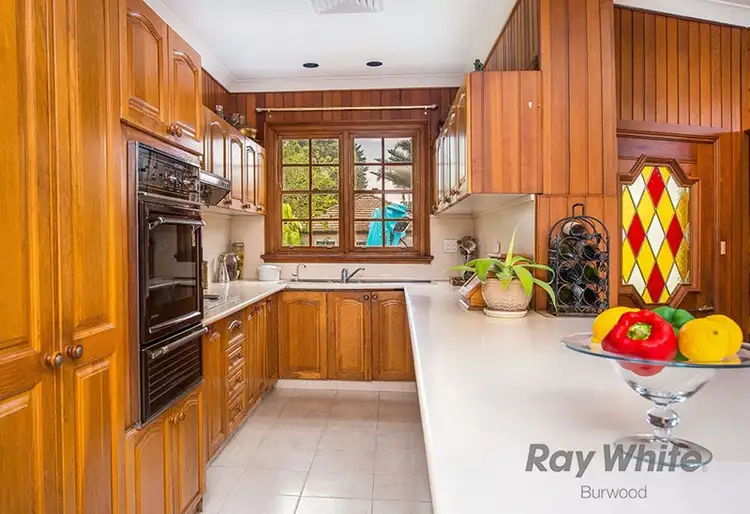 Fifth view of Homely house listing, 10A and 10B Brantwood Street, Sans Souci NSW 2219