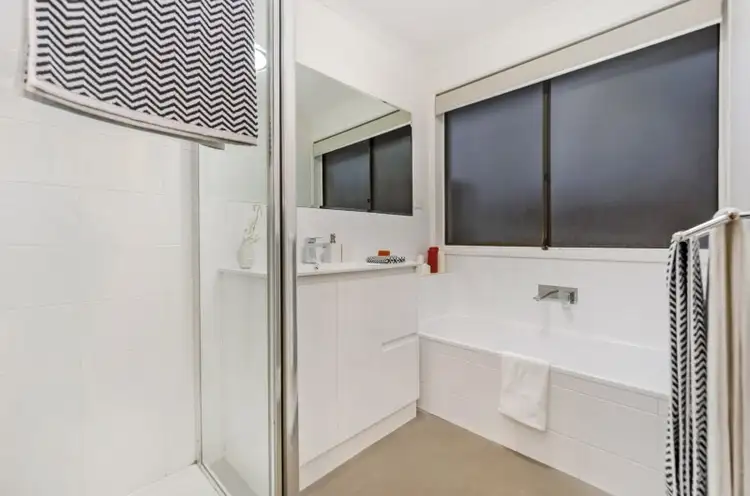 Sixth view of Homely townhouse listing, 64 Rosehill Street, Scoresby VIC 3179