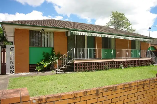 8 Eridanus Street, Inala QLD 4077