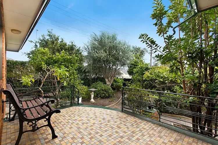 Second view of Homely house listing, 1 Madrers Avenue, Kogarah NSW 2217