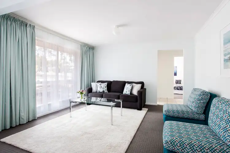 Fifth view of Homely house listing, 93 Taylors Avenue, Morphett Vale SA 5162