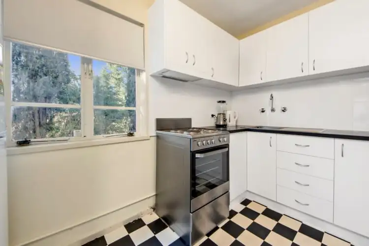 Third view of Homely house listing, 81 Hopetoun Circuit, Yarralumla ACT 2600