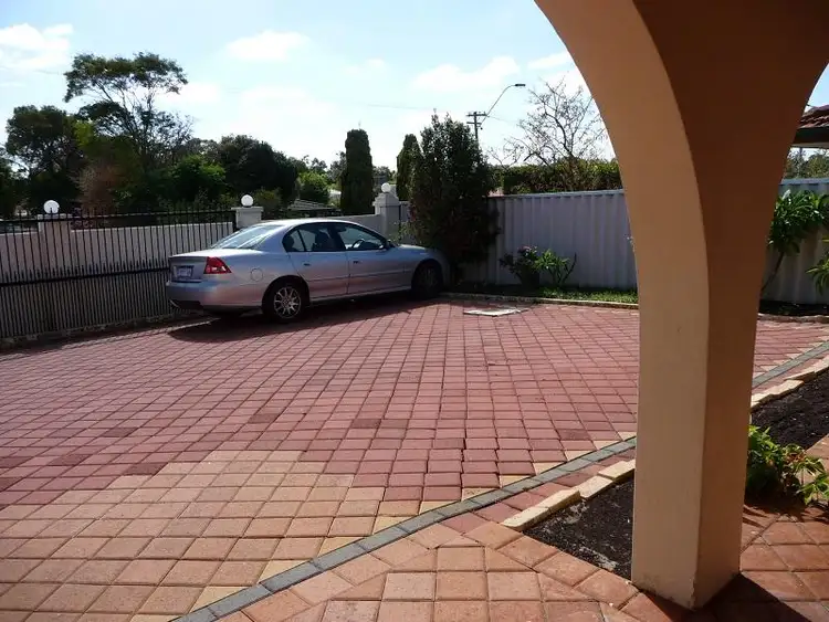 Third view of Homely house listing, 16 Wolseley Road, Morley WA 6062