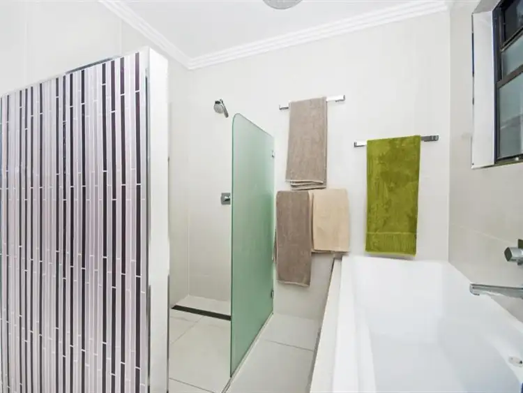 Seventh view of Homely house listing, 3 Winifred Court, Ooralea QLD 4740