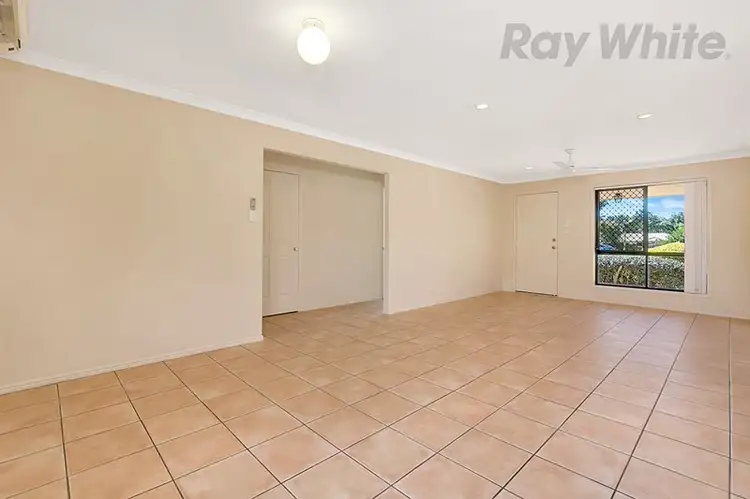 Third view of Homely townhouse listing, 60/8 Diamond Place, Runcorn QLD 4113