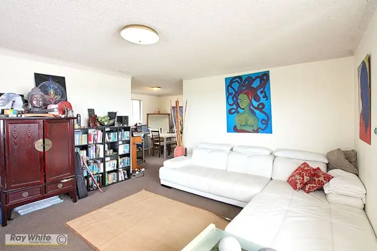 Third view of Homely house listing, 17/106-108 Little Street, Forster NSW 2428