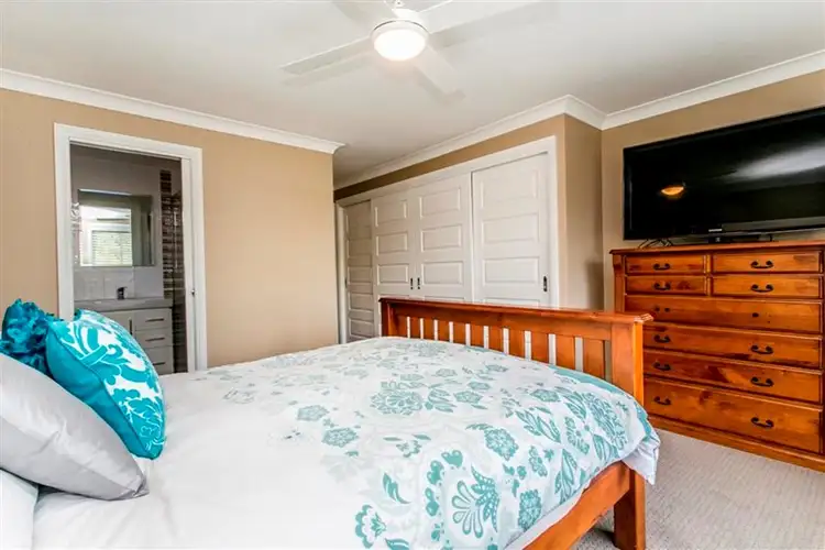 Seventh view of Homely house listing, 48 Huntingdon Parade, Cambridge Gardens NSW 2747