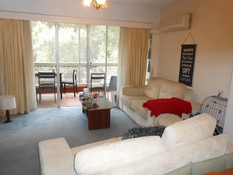 Fifth view of Homely unit listing, 10/46 - 48 Hill Street, Tamworth NSW 2340