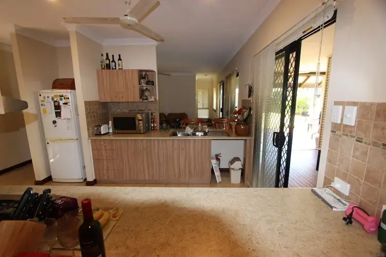 Fourth view of Homely house listing, 111 Marniyarra Loop, Baynton WA 6714