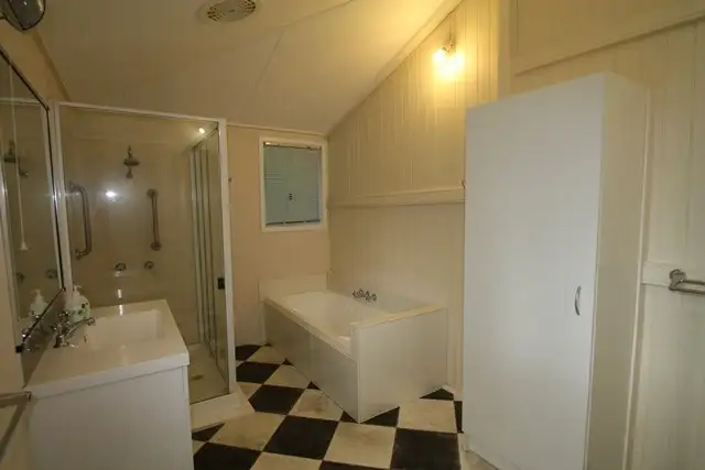 Sixth view of Homely house listing, 24 Raff Street, Allora QLD 4362