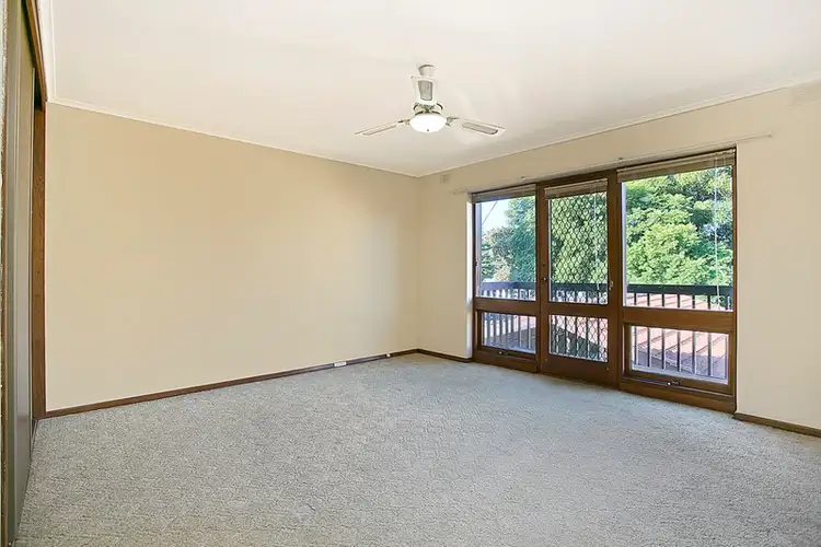 Sixth view of Homely townhouse listing, Unit 6/2 Gertrude Street, Brooklyn Park SA 5032