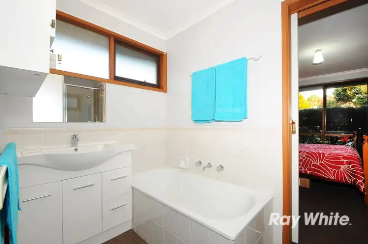 Sixth view of Homely house listing, 13 Caroline Crescent, Cranbourne West VIC 3977