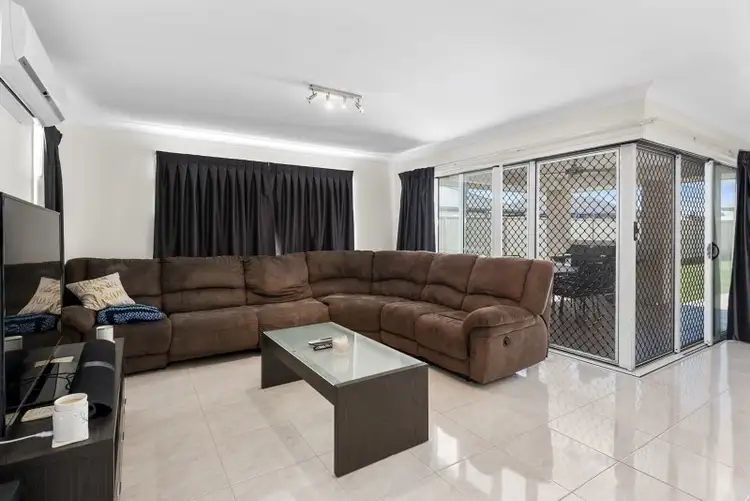 Fifth view of Homely house listing, 75 John Street, Cambooya QLD 4358