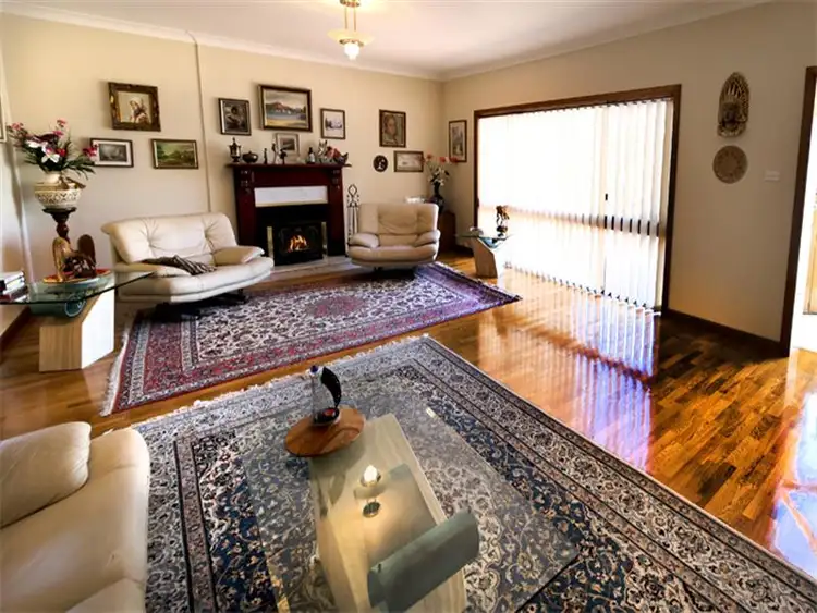 Third view of Homely house listing, 8 Tyrone Avenue, Forestville NSW 2087